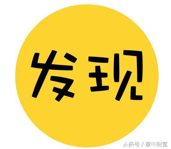 如何在开曼群岛注册公司，注册开曼公司流程最新版