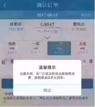 公司注册后一直未经营，可不可以不报税？