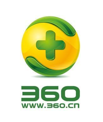 360在雄安新区成立控股子公司，新公司注册资本1000万元