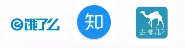 五大绝招！助你轻松提升注册商标成功率