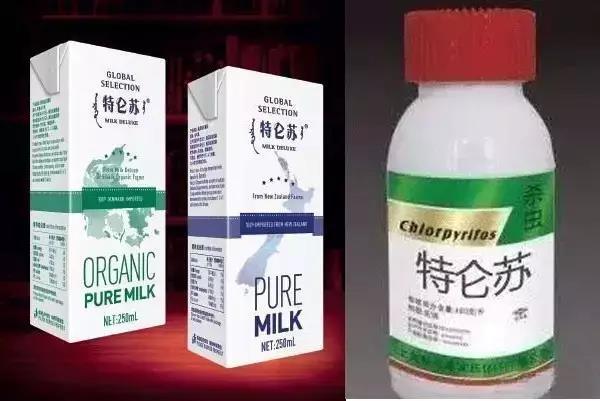 商标注册时，多类别申请的必要性