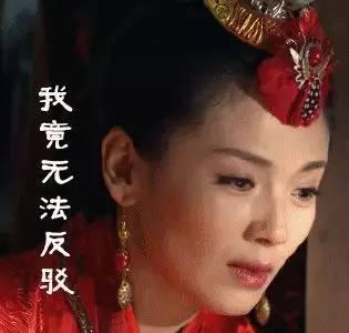 财务外包与代理记账的优与劣