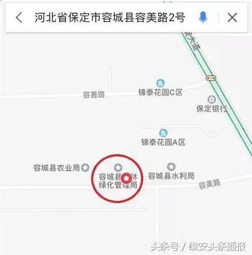 雄安集团、建科院、深圳远致投资联合出资！雄安这家智库注册成立