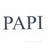 “Papi酱”商标注册失败，papi酱被打脸，表示：我也很无奈