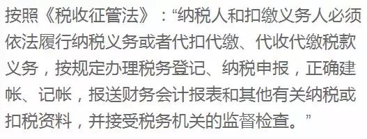 注销一个公司需要多少钱和代价？为什么都说：注册容易，注销难了