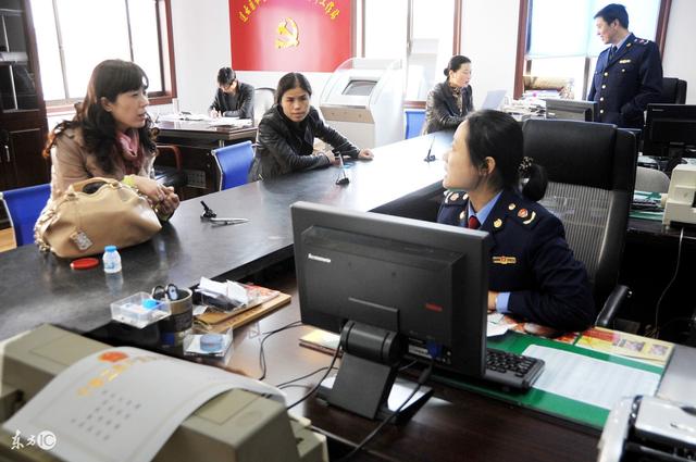 云南昆明市工商注册代理升温，业务繁忙！