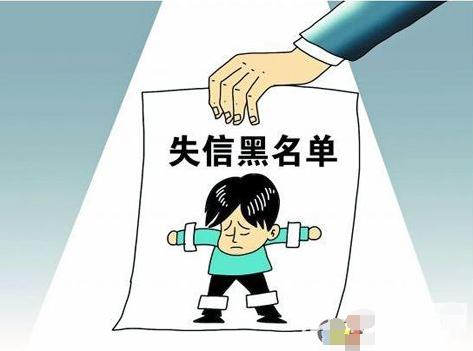 如果企业被工商局列入“经营异常名录”后该怎么办？