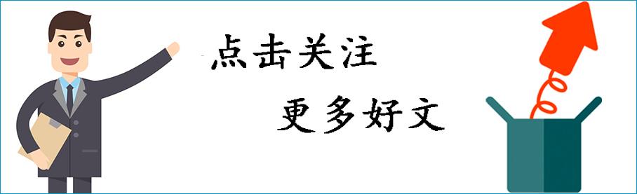 增值税分一般计税，简易计税；所得税分查账征收，核定征收，点解？