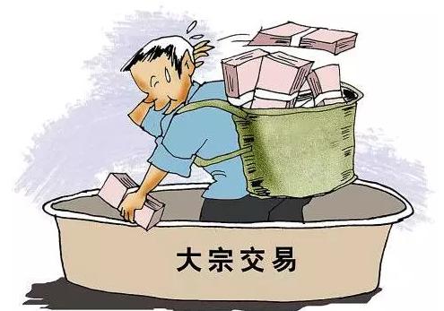 为什么越来越多人购买商标？辰联知识产权专业解答