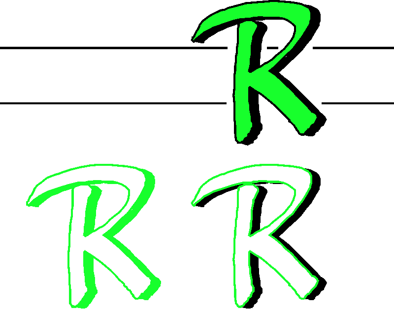 注册杭州商标需要多久才能审核通过？