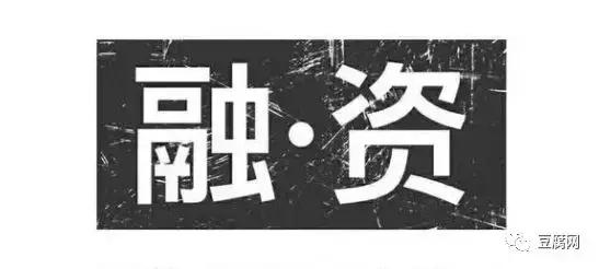 「工商课堂」股权是什么、股权有什么用？