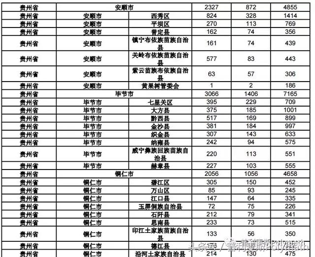 注册商标不着急？请看大数据！